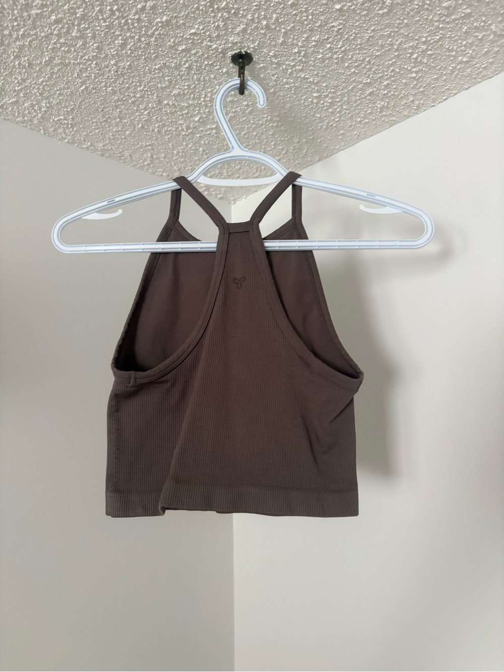 TNABody Rincon Tank - Picture 2 of 2